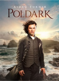 voir serie Poldark saison 1