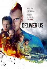 voir serie Deliver Us saison 1