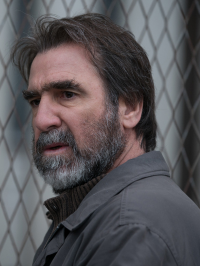 voir serie Dérapages saison 1