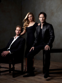 voir serie True Blood saison 8