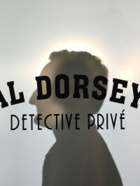 voir serie Al Dorsey saison 1