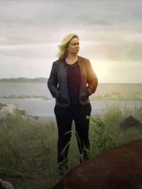 voir serie Meurtres à Varjakka saison 3
