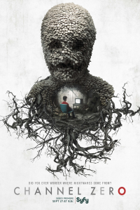 voir serie Channel Zero saison 4