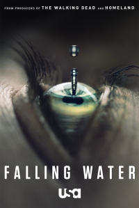 voir serie Falling Water saison 2