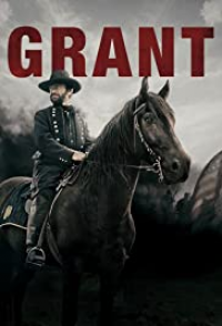 voir serie Grant saison 1