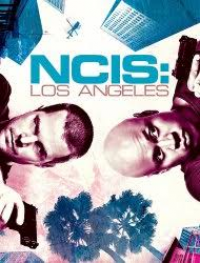 voir serie NCIS: Los Angeles saison 14