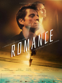 voir serie Romance saison 1