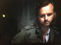 voir serie Rounds saison 1