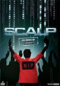voir serie Scalp saison 1