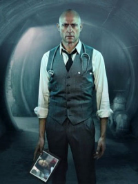 voir serie Temple saison 2