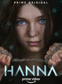 voir serie Hanna saison 3