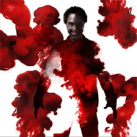 voir serie Jekyll saison 1