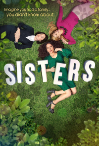voir serie Sisters saison 1