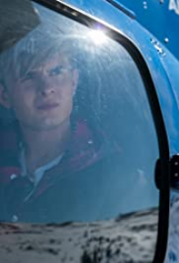 voir serie ALEX RIDER saison 3