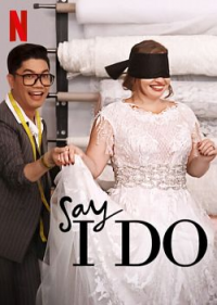 voir serie Dis-lui oui saison 1