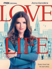 voir serie LOVE LIFE saison 3