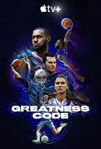 voir serie Secrets de champions saison 1