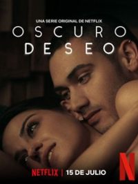 voir serie Sombre Désir saison 2