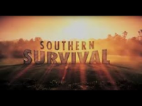 voir serie Southern Survival saison 1