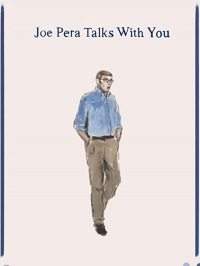 voir serie Joe Pera Talks with You Lucifer saison 2