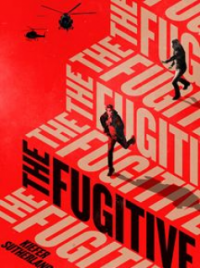 voir serie Le Fugitif saison 1