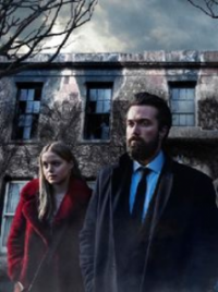 voir serie The Deceived saison 1