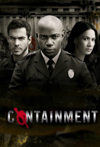 voir serie Alerte Contagion saison 1