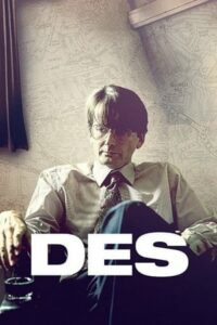 voir serie Des saison 1