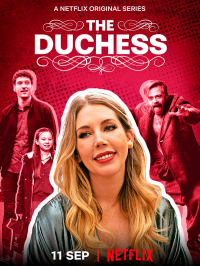 voir serie Duchesse saison 1
