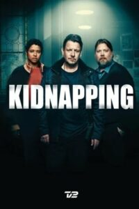 voir serie Kidnapping (DNA) saison 1