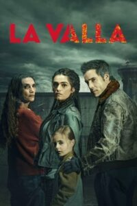 voir serie L'autre côté saison 1