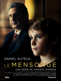 voir serie Le Mensonge saison 1