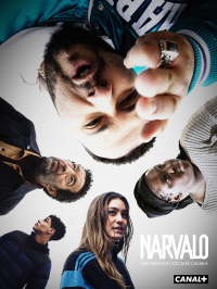 voir serie Narvalo : nouvelles galères saison 2