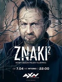 voir serie Signs saison 1