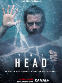 voir serie The Head saison 3