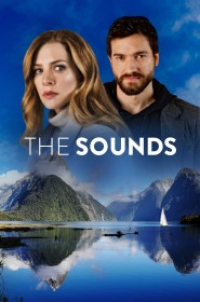voir serie The Sounds saison 1