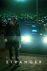 voir serie The Stranger saison 1