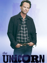 voir serie The Unicorn saison 2