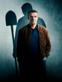 voir serie Un Homme ordinaire saison 1