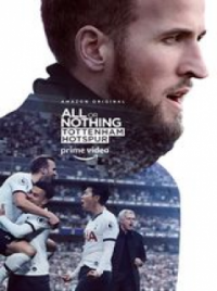 voir serie All Or Nothing: Totten saison 1