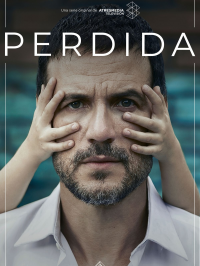 voir serie La disparition de Soledad saison 1