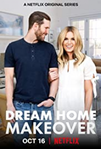 voir serie Ma Maison Rêvée saison 1