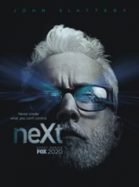 voir serie neXt saison 1