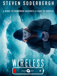 voir serie Wireless saison 1