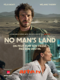 voir serie No Man's Land saison 2