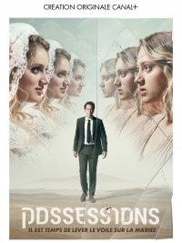 voir serie Possessions saison 1