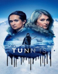 voir serie Thin Ice saison 1