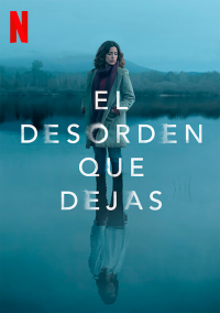 voir serie Après toi, le chaos saison 1