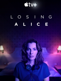 voir serie Losing Alice saison 1