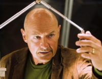 voir serie Masters of Science Fiction saison 1
